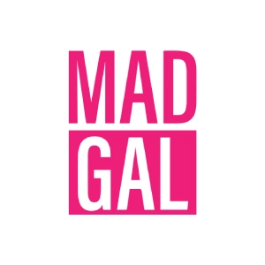 madgal